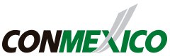 ConMexico_Logotipo