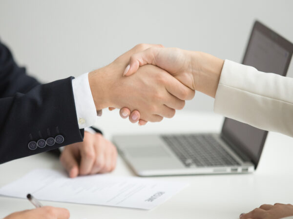 OnBoarding: la integración satisfactoria a un trabajador