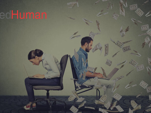 Salario Emocional, una nueva forma de motivación empresarial. 