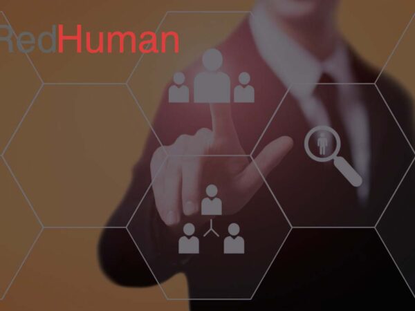 Outsourcing en México y su impacto en RH