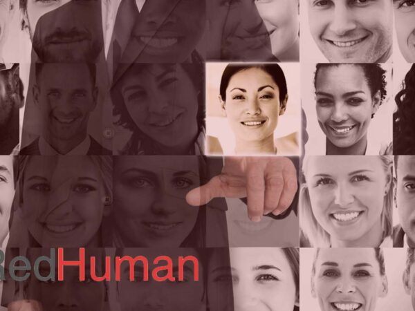  Importancia del capital humano dentro de las empresas 