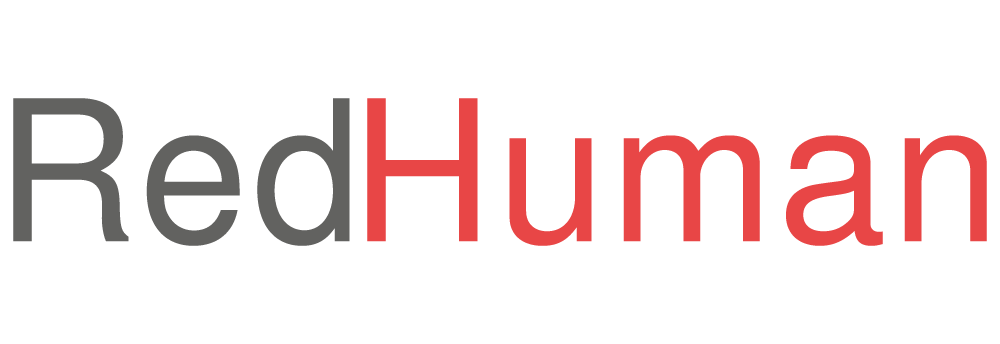 RedHuman