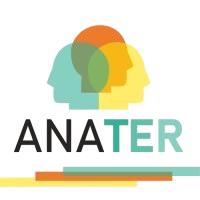 ANATER