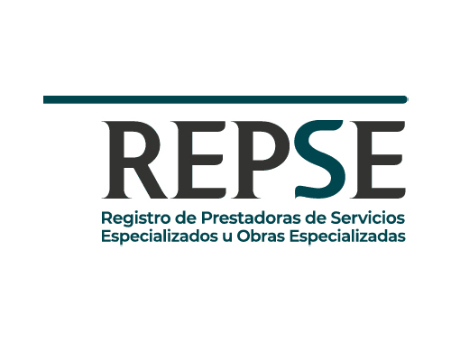 REPSE