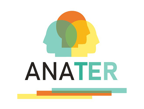 ANATER
