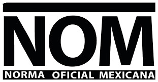 NOM